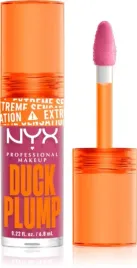 nyx-professional-makeup-duck-plump-blyszczyk-do-ust-11-pick-me-pink