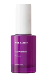 theramid-derma-peptides-serum-do-twarzy-30ml