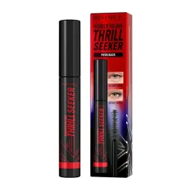 rimmel-tusz-do-rzes-thrill-seeker-pitch-black
