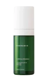 theramid-clinical-vitamin-a-serum-do-twarzy-30ml