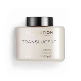 makeup-revolution-loose-baking-powder-puder-sypki-translucent