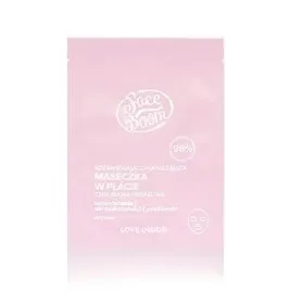 faceboom-rozswietlajaco-nawilzajaca-maseczka-w-placie-15g