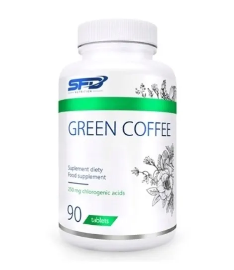 sfd-green-coffee-suplement-diety-90-tabletek
