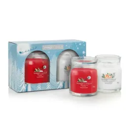 yankee-candle-zestaw-bright-lights-2-swiec-srednich