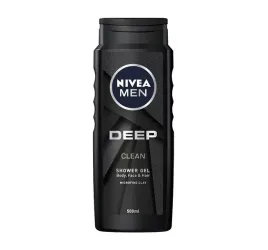 nivea-men-deep-clean-zel-pod-prysznic-500ml