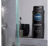 nivea-men-deep-clean-zel-pod-prysznic-500ml