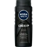 nivea-men-deep-clean-zel-pod-prysznic-500ml