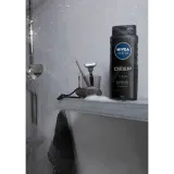 nivea-men-deep-clean-zel-pod-prysznic-500ml