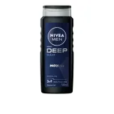 nivea-men-deep-clean-zel-pod-prysznic-500ml