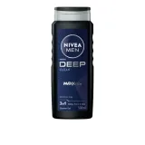 nivea-men-deep-clean-zel-pod-prysznic-500ml