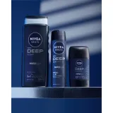 nivea-men-deep-clean-zel-pod-prysznic-500ml