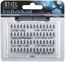 ardell-individual-zestaw-czarnych-rzes-w-kepkach
