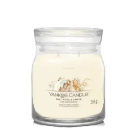 yankee-candle-signature-swieca-w-sloiku-z-2-knotami-soft-wool-and-amber