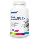 sfd-vita-complex-suplement-diety-90-tabletek