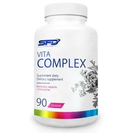 sfd-vita-complex-suplement-diety-90-tabletek
