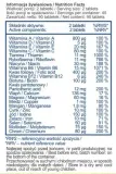 sfd-vita-complex-suplement-diety-90-tabletek