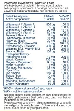 sfd-vita-complex-suplement-diety-90-tabletek