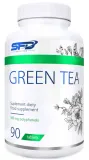 sfd-green-tea-suplement-diety-90-tabletek