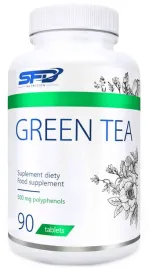 sfd-green-tea-suplement-diety-90-tabletek