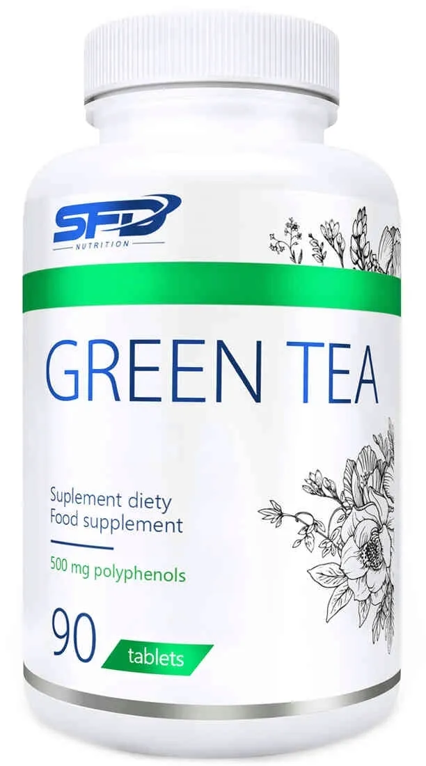 sfd-green-tea-suplement-diety-90-tabletek