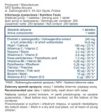 sfd-green-tea-suplement-diety-90-tabletek