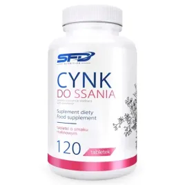 sfd-cynk-do-ssania-suplement-diety-120-tabletek