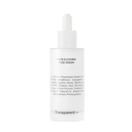 transparent-lab-pure-glycerin-face-serum-nawilzajace-50ml