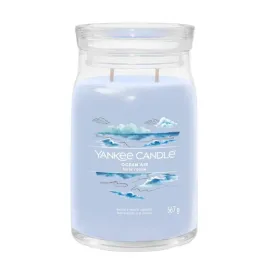 yankee-candle-signature-swieca-w-duzym-sloiku-z-dwoma-knotami-ocean-air