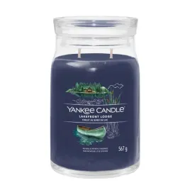 yankee-candle-signature-swieca-w-duzym-sloiku-z-2-knotami-lakefront-lodge