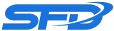 sfd-odpornosc-max-suplement-diety-90-tabletek-postac-tabletki