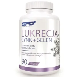 sfd-lukrecja-cynk-selen-suplement-diety-90-tabletek