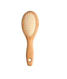 olivia-garden-szczotka-bamboo-detangle-nylon-xs