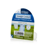 yankee-candle-wosk-clean-cotton