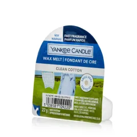 yankee-candle-wosk-clean-cotton