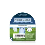 yankee-candle-wosk-clean-cotton-stan-nowy