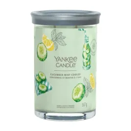 yankee-candle-tumbler-swieca-duzy-sloik-z-2-knotami-cucumber-mint-cooler