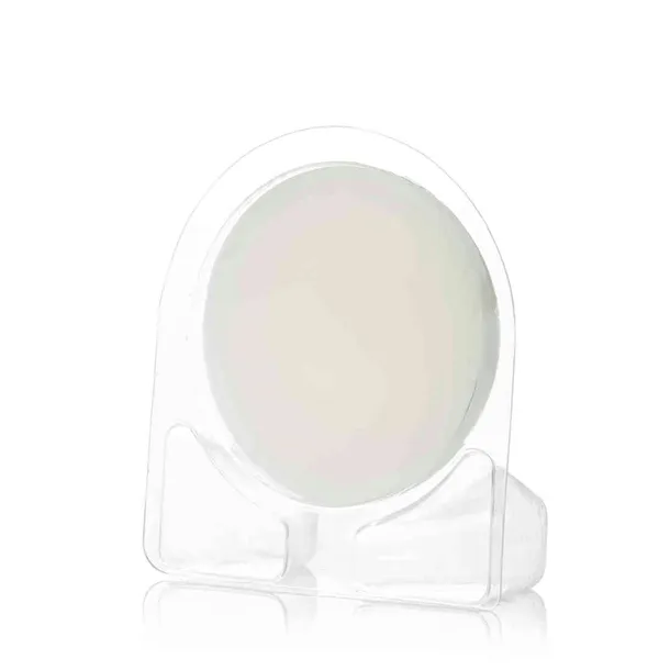 yankee-candle-wosk-clean-cotton-czas-palenia-do-10h