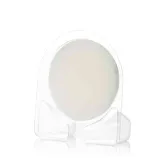 yankee-candle-wosk-clean-cotton-czas-palenia-do-10h