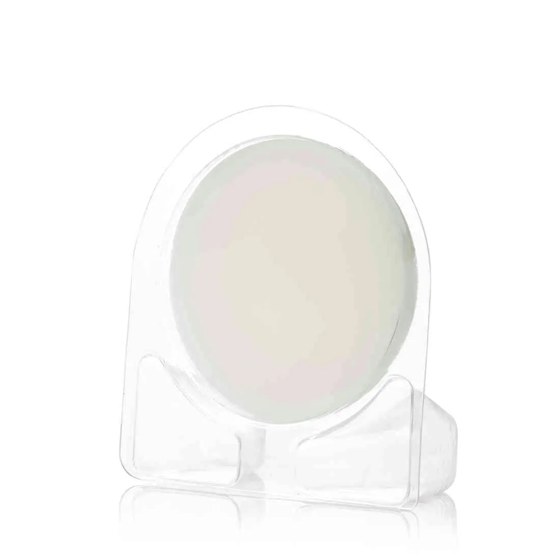 yankee-candle-wosk-clean-cotton