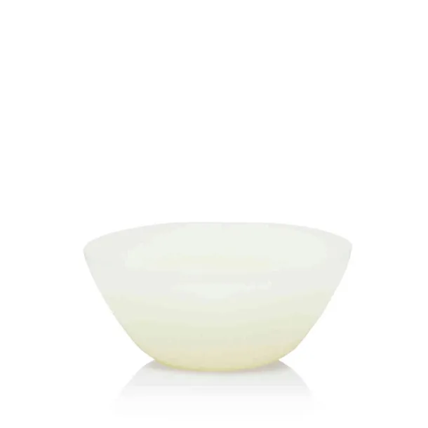 yankee-candle-wosk-clean-cotton-marka-yankee-candle
