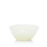 yankee-candle-wosk-clean-cotton-marka-yankee-candle