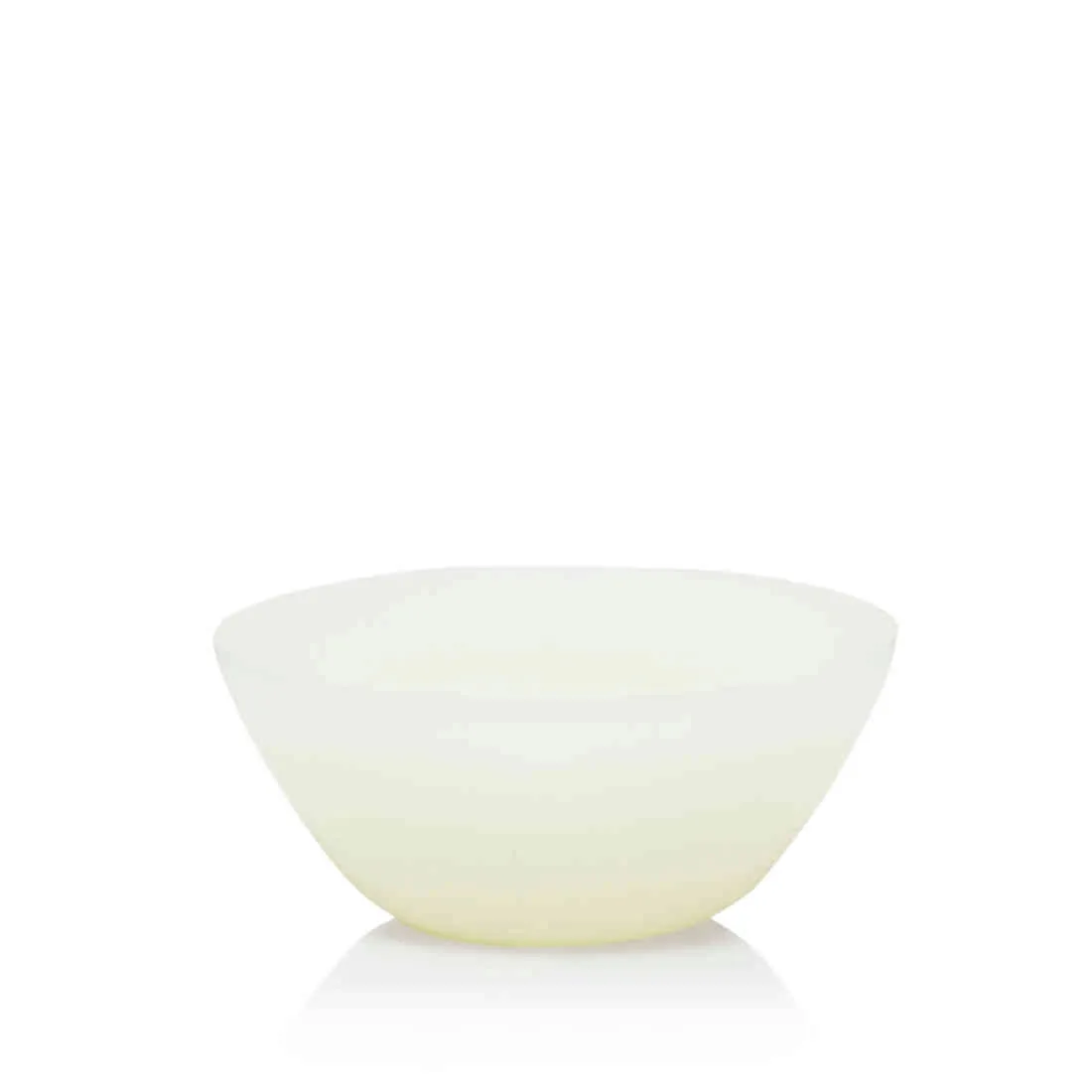 yankee-candle-wosk-clean-cotton