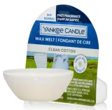 yankee-candle-wosk-clean-cotton-zapach-swiezy