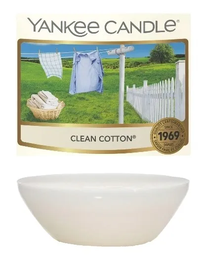 yankee-candle-wosk-clean-cotton-kod-producenta-1676079e