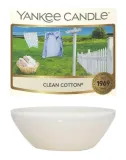 yankee-candle-wosk-clean-cotton-kod-producenta-1676079e