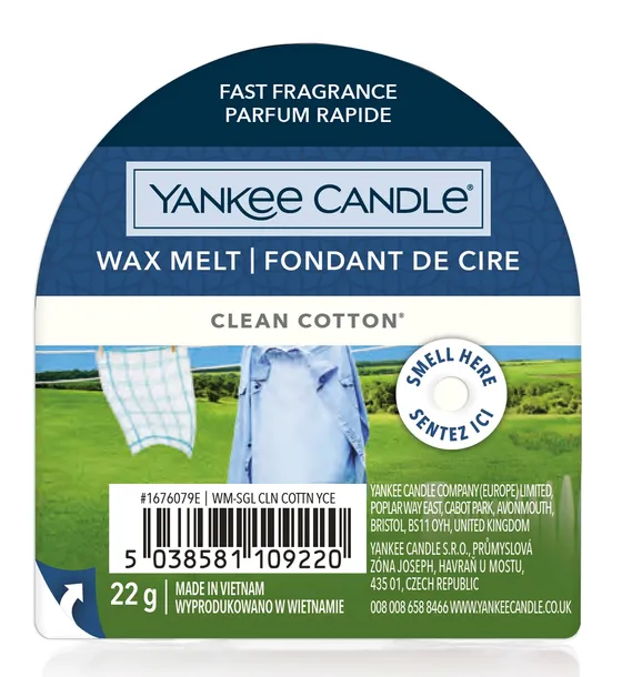 yankee-candle-wosk-clean-cotton-nazwa-zapachu-producenta-clean-cotton