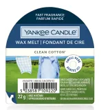 yankee-candle-wosk-clean-cotton-nazwa-zapachu-producenta-clean-cotton