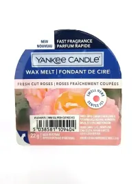 yankee-candle-wosk-fresh-cut-roses
