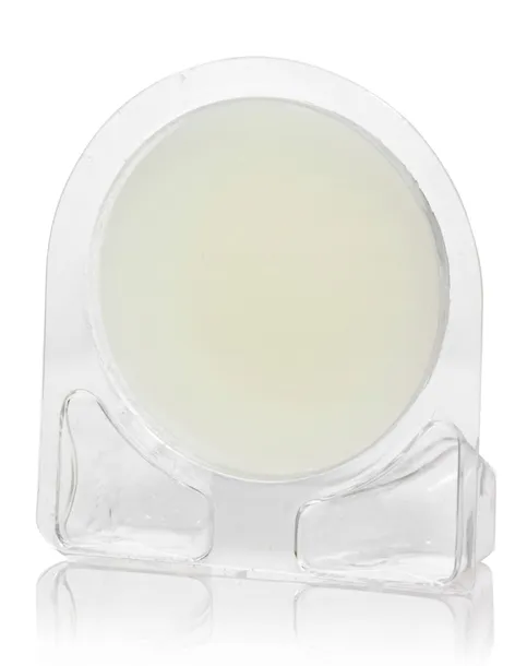 yankee-candle-wosk-clean-cotton-stan-nowy-czas-palenia-do-10h