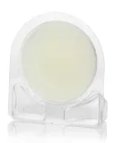 yankee-candle-wosk-clean-cotton-stan-nowy-czas-palenia-do-10h